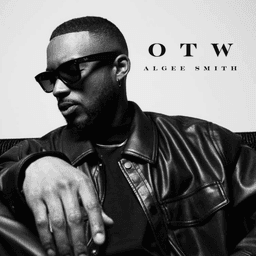 OTW โ New Single